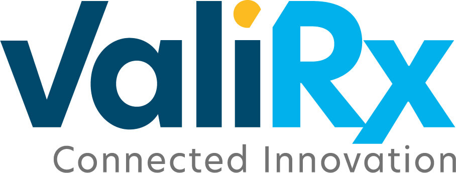 Winner small image - ValiRX